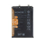 Baterie de Schimb Huawei Nova 9 se Hb426493efw