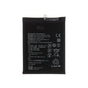 Baterie de Schimb Huawei P Smart Z P20 Lite 2019 Honor 9X Y9 Prime 2019 Hb446486ecw