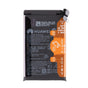 Baterie de Schimb Huawei Mate 30 Pro Hb555591eew