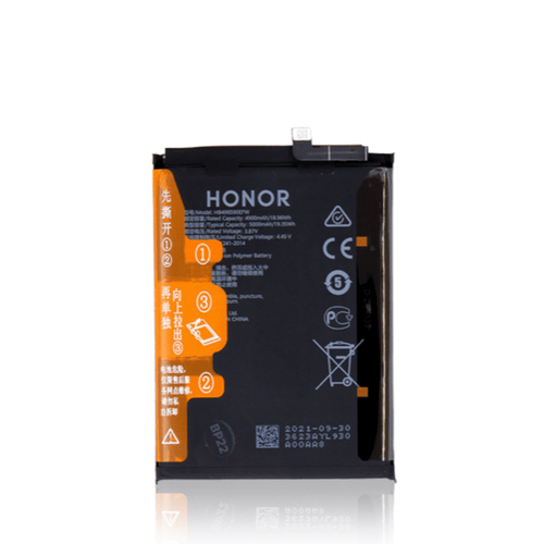 Baterie de Schimb Honor X6 X7 X8 5G Hb496590efw