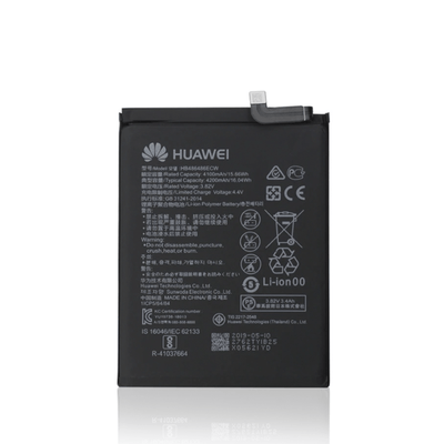 Baterie de Schimb Huawei P30 Pro Mate 20 Pro Hb486486ecw