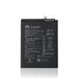 Baterie de Schimb Huawei P30 Pro Mate 20 Pro Hb486486ecw