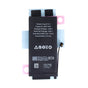 Baterie de Schimb iPhone 12 Mini