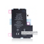Baterie de Schimb Apple iPhone 12 Pro Max