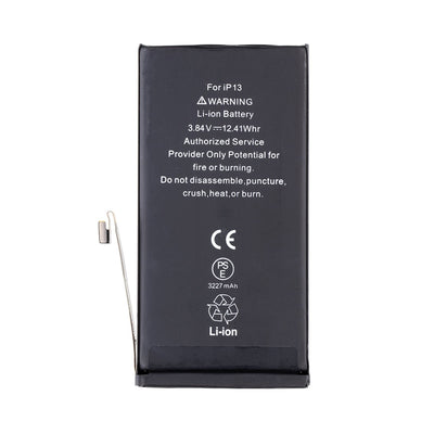 Baterie pentru Apple iPhone 13, cu chip, Originala