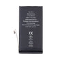 Baterie pentru Apple iPhone 13, cu chip, Originala