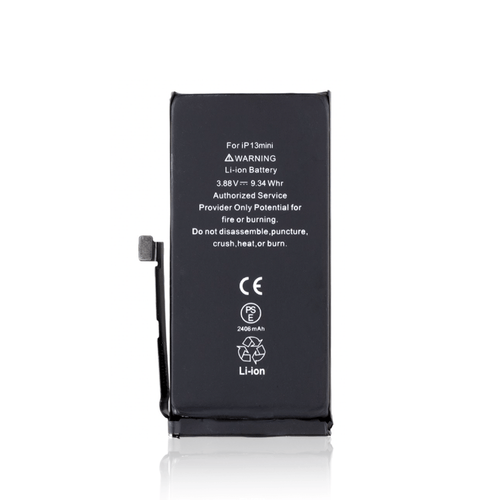 Baterie de Schimb Apple iPhone 13 Mini
