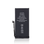 Baterie de Schimb Apple iPhone 13 Mini