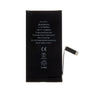 Baterie iPhone 14, Originala Apple