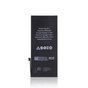 Baterie de Schimb Apple iPhone Xr