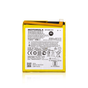 Baterie de Schimb Motorola Z3 G7 Play One G7 Je40