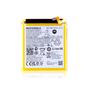Baterie de Schimb Motorola Edge 20 Pro Mt45