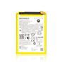 Baterie de Schimb Motorola Moto G22 E32 E32S Nh50