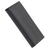 Baterie pentru Nokia BL-5C, Originala