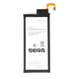 Baterie de Schimb Samsung Galaxy S6 Edge Eb Bg925abe
