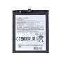 Baterie de Schimb Xiaomi Mi 9Se Bm3m