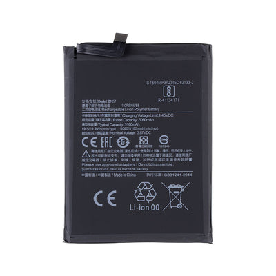 Baterie de Schimb Xiaomi POCO X3 POCO X3 Pro Bn57