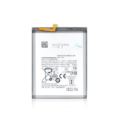 Baterie de Schimb Samsung Galaxy A31 A32 4G A22 4G Eb Ba315aby