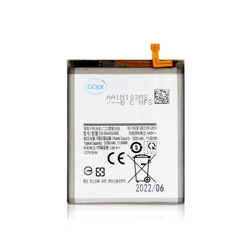 Baterie de Schimb Samsung Galaxy A40 Eb Ba405abe