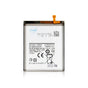 Baterie de Schimb Samsung Galaxy A40 Eb Ba405abe