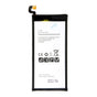 Baterie de Schimb Samsung Galaxy S6 Eb Bg920abe