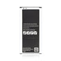 Baterie de Schimb Samsung Galaxy J5 2016 Eb Bj510cbe