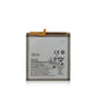 Baterie de Schimb Samsung Galaxy S22 Eb Bs901aby