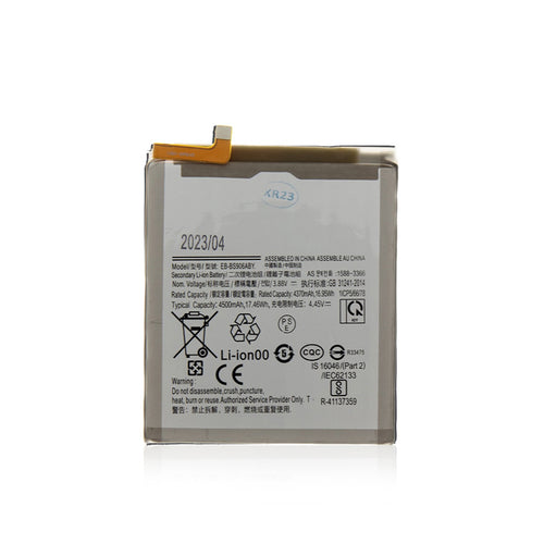 Baterie de Schimb Samsung Galaxy S22 Plus Eb Bs906aby