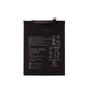 Baterie de Schimb Huawei P30 Lite Nova 3I Mate 10 Lite P Smart Plus Hb356687ecw