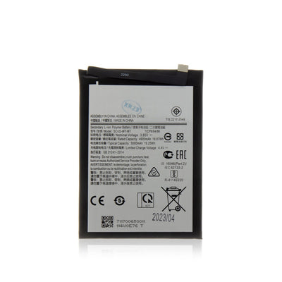 Acumulator pentru Samsung Galaxy A22 5G, SCUD-WT-W1, OEM