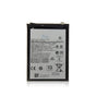 Acumulator pentru Samsung Galaxy A22 5G, SCUD-WT-W1, OEM