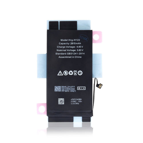 Baterie pentru iPhone 12 / 12 Pro, Originala