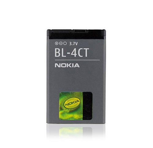 Baterie de Schimb Nokia Bl 4Ct