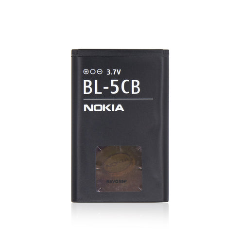 Baterie de Schimb Nokia Bl 5Cb 800mAh