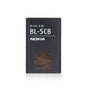 Baterie de Schimb Nokia Bl 5Cb 800mAh