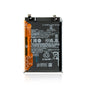 Baterie de Schimb Xiaomi Redmi Note 11 Pro 5G Bm5a