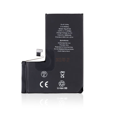 Baterie pentru iPhone 13 Pro, Originala