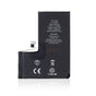 Baterie pentru iPhone 13 Pro, Originala