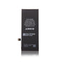 Baterie de Schimb Apple iPhone se 2022