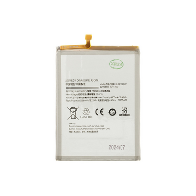Baterie de Schimb Samsung Galaxy A15 Eb Ba156aby