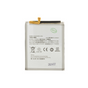 Baterie de Schimb Samsung Galaxy A25 A55 Eb Ba256abs