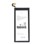 Baterie de Schimb Samsung Galaxy S6 Edge Plus Eb Bg928abe