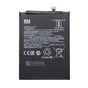 Baterie de Schimb Xiaomi Bn51 Xiaomi Redmi 8A