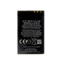 Baterie pentru Nokia BL-4CT, OEM