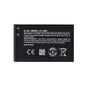 Baterie de Schimb Nokia Bl 4U