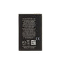 Baterie pentru Nokia BL-5CA, OEM