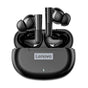 Casti TWS ANC Lenovo ThinkPlus Live Pods LP3 – Negru