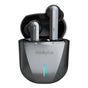 Casti TWS gaming Lenovo ThinkPlus Live Pods XG01 – Negru