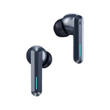 Casti TWS gaming Lenovo ThinkPlus Live Pods XG01 – Negru