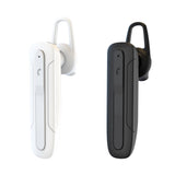 Casti Bluetooth XO BE28, negru